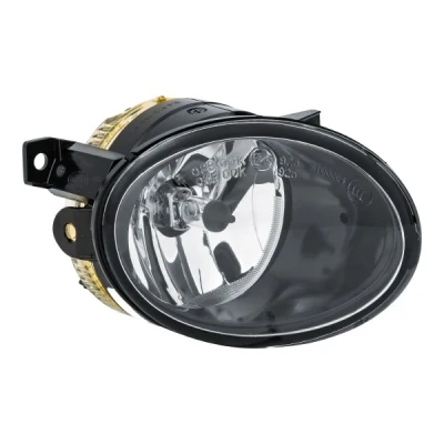 Imagem de HELLA 1N0 011 250 321 Farol de Nevoeiro à direita 12 com lâmpada incandescência VOLKSWAGEN: Amarok Pick up