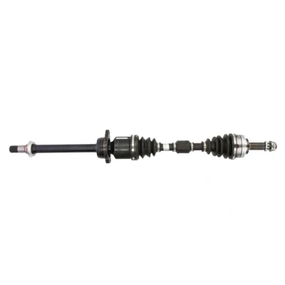 Imagem de POINT GEAR PNG72865 Veio de transmissão Eixo dianteiro, lado direito 918 82 para veículos com ABS