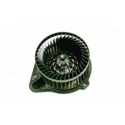 Imagem de NISSENS 87170 Ventilador do Habitáculo sem regulador integrado