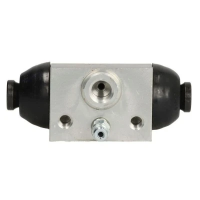 Imagem de ABE C5P036ABE Cilindro de Roda 20,6 Eixo traseiro CITROËN: Saxo Hatchback, C3 I ZX PEUGEOT: 206 106 II Hatchback
