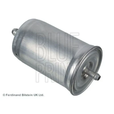 Imagem de BLUE PRINT ADA102310 Filtro de Combustível dos tubos JEEP: Cherokee II