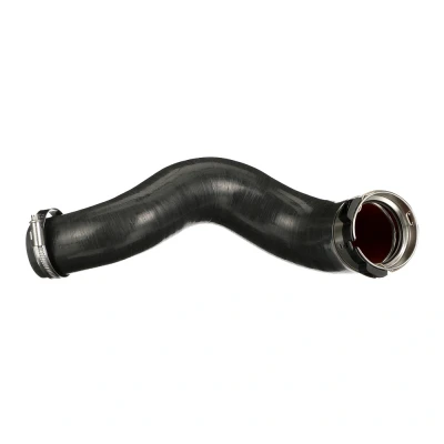 Imagem de GATES 09 1302 Mangueira Para o Turbocompressor Silicone RENAULT: Trafic 3