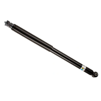 Imagem de BILSTEIN B4 OE Replacement 19 020006 Amortecedor OPEL: Vectra A CC, Sedan