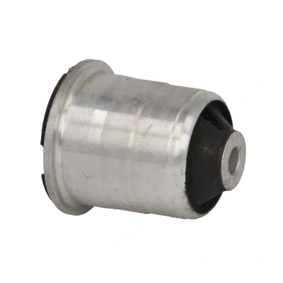 Imagem de FAG 829 0262 10 Casquilho de braço Suspensão Rolamento borracha e metal para transversal MERCEDES BENZ: Classe S Sedan