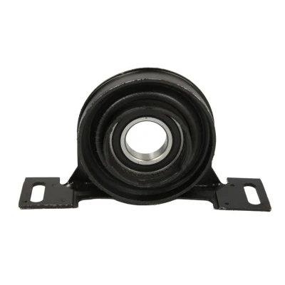 Imagem de MEYLE 300 261 2196/S Suspensão, veio de transmissão centro com rolamentos esferas ORIGINAL Quality BMW: 3 Sedan, Coupe