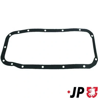 Imagem de JP GROUP 1219400100 Junta, depósito do óleo OPEL: Corsa B Hatchback, Vectra CC