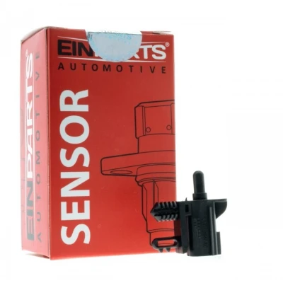 Imagem de EINPARTS EPS3108 Sensor