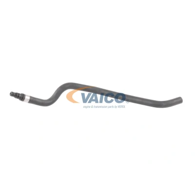 Imagem de VAICO V30 1129 Mangueira de Radiador MERCEDES BENZ: Classe S Sedan