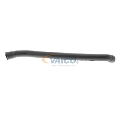 Imagem de VAICO V30 0862 Ventilação Positiva do Cárter em cima Q+, original equipment manufacturer quality MADE IN GERMANY MERCEDES BENZ: Classe C Sedan, SLK