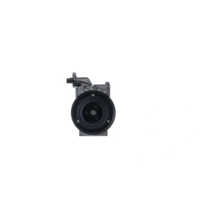 Imagem de MAHLE ORIGINAL ACP 1217 000S Compressor HS 15 12V PAG 46 YF R1234yf, R134a com retentor