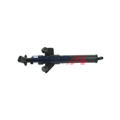 Imagem de BOGAP V5522110 Ejector de água do lava faróis