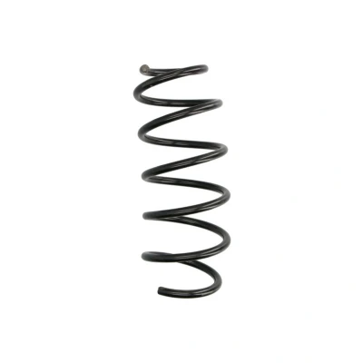 Imagem de LESJÖFORS 4035773 Mola de suspensão Eixo dianteiro helicoidal para veículos sem chassis desportivo HONDA: CIVIC 9