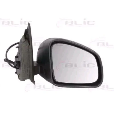 Imagem de Espelho retrovisor exterior BLIC 5402 09 2002244P