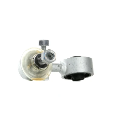 Imagem de FAG 818 0044 10 barra / escora, estabilizadora BMW: 3 Touring, Sedan, Coupe
