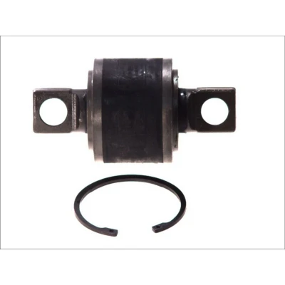Imagem de Kit de reparação, braços suspensão C.E.I 226076