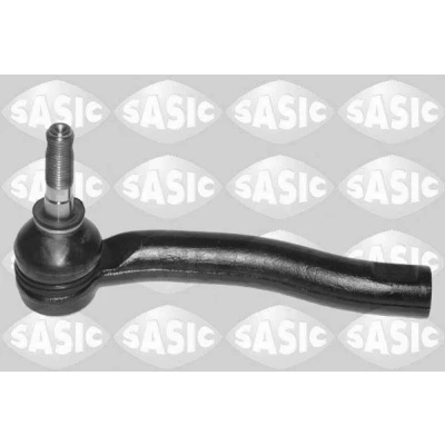 Imagem de SASIC 7676141 Rótula de direção Eixo dianteiro, lado esquerdo TOYOTA: Prius II Liftback