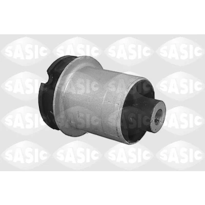 Imagem de SASIC 9001764 Bucha de Eixo traseiro AUDI: A4 B5 Avant, Sedan