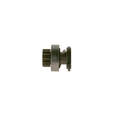 Imagem de BOSCH 1 986 SE1 641 Engrenagem de roda livre, motor arranque