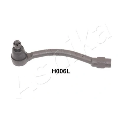 Imagem de ASHIKA 111 0H H006L Rótula de direção M10X1,25 à frente, lado esquerdo HYUNDAI: i30 II Hatchback, i40 CW, KIA: SOUL 2
