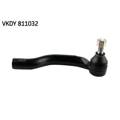 Imagem de SKF VKDY 811032 Rótula de direção M12 x 1,25 com massa lubrificante sintética TOYOTA: RAV4 III SUV, IV SUV