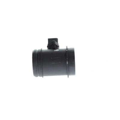 Imagem de BOSCH 0 280 218 372 Medidor de massa ar AUDI: A6 C5 Avant, Sedan, C6 Sedan