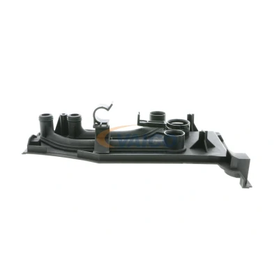 Imagem de VAICO V20 8214 Suspensão, depósito de expansão do líquido refrigeração Original Quality