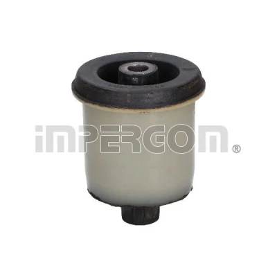 Imagem de ORIGINAL IMPERIUM 31490 Bucha de Eixo traseira