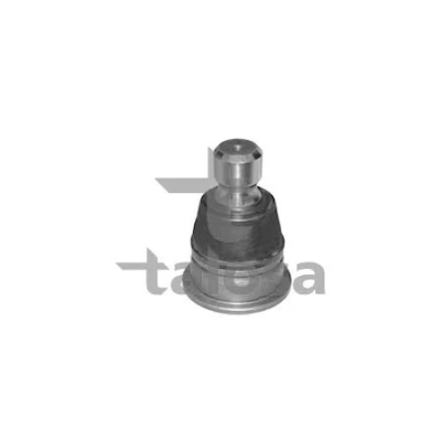 Imagem de TALOSA 47 01358 Rótula de suspensão Eixo dianteiro, em baixo 20mm 41mm NISSAN: Qashqai 2, / Qashqai+2 I