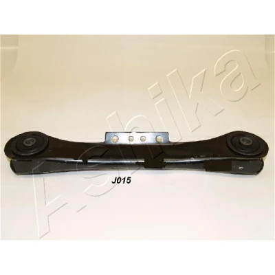 Imagem de ASHIKA 111 0J J015 Rótula de direção Eixo traseiro superior JEEP: Grand Cherokee I