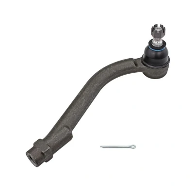 Imagem de MEYLE 37 16 020 0019 Rótula de direção M16x1,5 ORIGINAL Quality Eixo dianteiro, lado direito HYUNDAI: SANTA FE 2