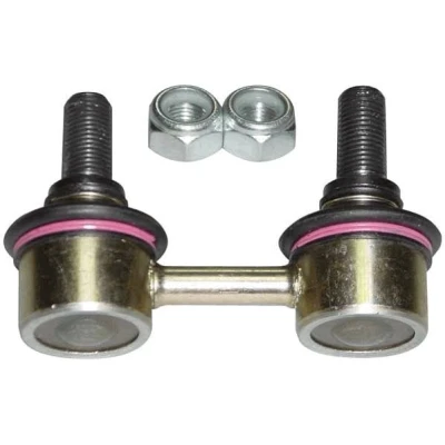 Imagem de TRW JTS182 barra / escora, estabilizadora 62,5 M12x1.25 TOYOTA: RAV4 II SUV, I SUV