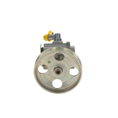 Imagem de BOSCH K S00 000 106 Bomba de Direção hidráulico 95