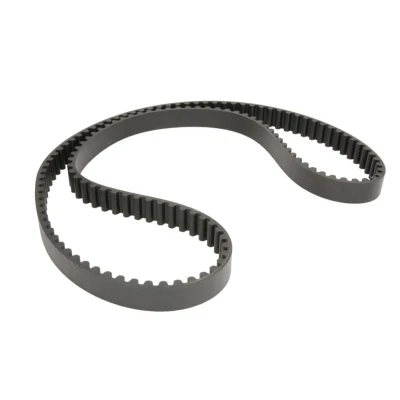 Imagem de CONTITECH HB133 118 Correia de Distribuição 133 28,6