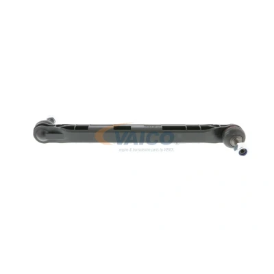 Imagem de VAICO V40 0854 barra / escora, estabilizadora Eixo dianteiro 304 M12 x 1,75 Original Quality OPEL: Astra H Hatchback, GTC