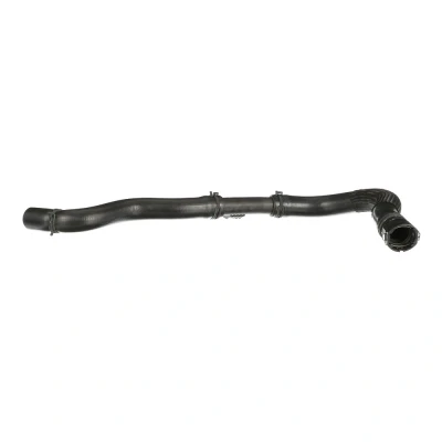 Imagem de GATES 05 4485 Mangueira de Radiador EPDM (borracha etileno propileno dieno) KIA: Sportage IV