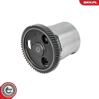 Imagem de Bomba de óleo ESEN SKV 77SKV017