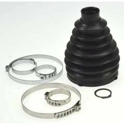 Imagem de LÖBRO 305795 Fole de Transmissão 110,00 TPE (elastómero termoplástico) MAZDA: 3 Sedan