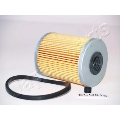 Imagem de ASHIKA 30 ECO015 Filtro de Combustível Cartucho filtrante RENAULT: MEGANE 2 Kombi, 2, Kangoo I Express, VOLVO: V40 Carrinha, S40