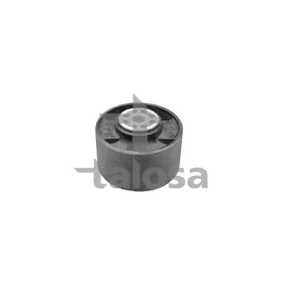Imagem de TALOSA 61 05150 Suporte, motor do lado Rolamento de borracha e metal PEUGEOT: 307 Hatchback, 206 SW, CITROËN: C5 III Carrinha
