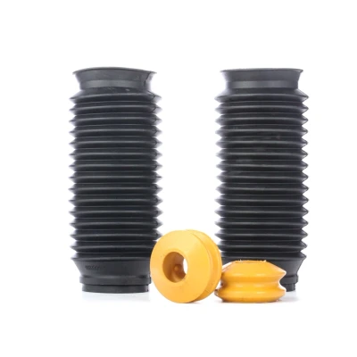 Imagem de SACHS 900 227 Coifa Amortecedor Service Kit OPEL: Insignia A Sports Tourer, Sedan