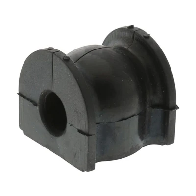 Imagem de MOOG HO SB 10956 Casquilho da Barra Estabilizadora Eixo traseiro, de ambos os lados 12,5 HONDA: CIVIC 7 Hatchback