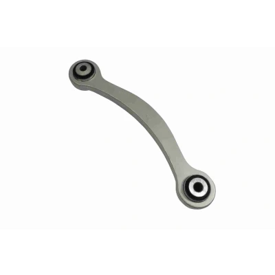 Imagem de VAICO V30 7348 Barra/escora, suspensão Eixo traseiro direito Original Quality MERCEDES BENZ: Classe E Sedan