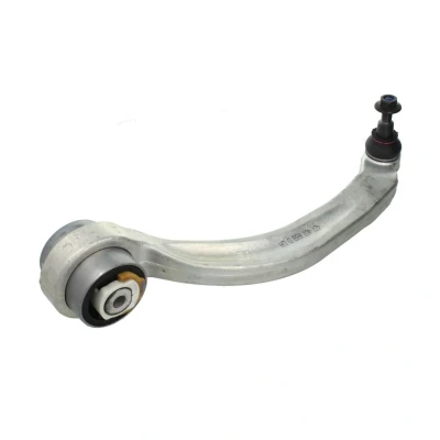 Imagem de TRW JTC1042 Braço de suspensão com acessórios transversal AUDI: Allroad C5