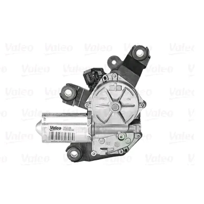 Imagem de VALEO ORIGINAL PART 582606 Motor de Limpa Vidros 12 traseira para veículos volante à esquerda/direita DACIA: Lodgy, Duster II, SUV