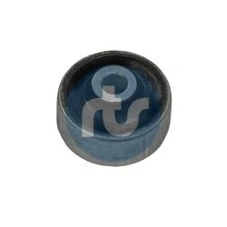 Imagem de RTS 017 00960 Casquilho de Braço Suspensão VOLKSWAGEN: Golf 4, Bora Sedan, Polo V Hatchback, AUDI: A3 TT Coupe, Roadster