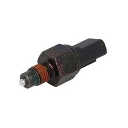 Imagem de AKUSAN K03W076AKN Interruptor, luz de marcha atrás KIA: cee‘d I Carrinha, Sportage II, HYUNDAI: ACCENT 1