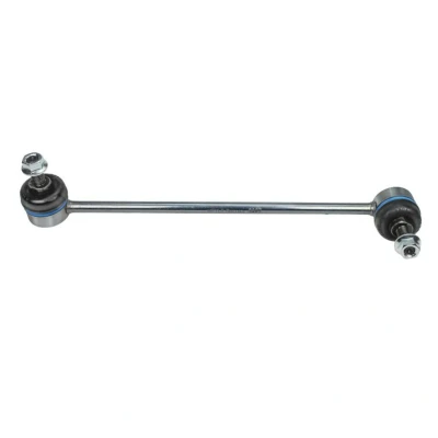 Imagem de MEYLE 316 060 0045/HD barra / escora, estabilizadora Eixo dianteiro, lado direito 292 M10x1,5 Quality com adaptador de chaves MINI: Countryman