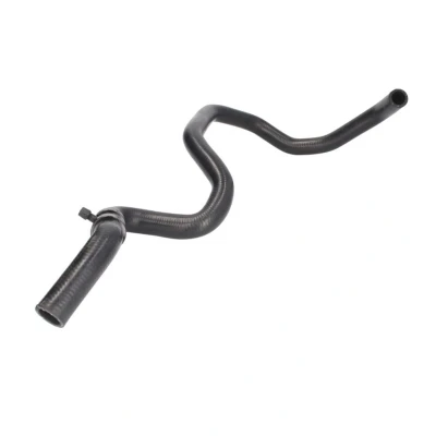 Imagem de Mangueira do radiador THERMOTEC DWR244TT