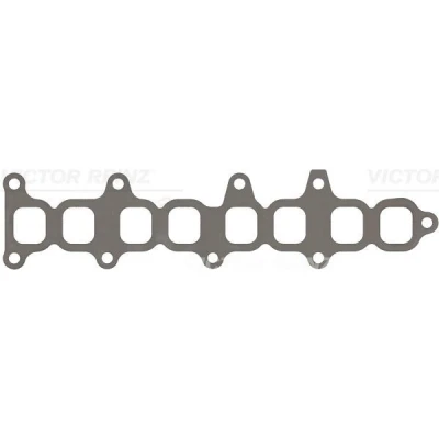 Imagem de REINZ 71 53143 00 Junta de Coletor Admissão OPEL: Astra G CC, Combo C Van / Carrinha, Corsa Hatchback