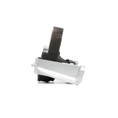 Imagem de FEBI BILSTEIN 44493 Suporte, motor à direita Apoio hidráulico FORD: Focus 3 Turnier, Transit Connect V408 Van, Mk3 Van / Carrinha